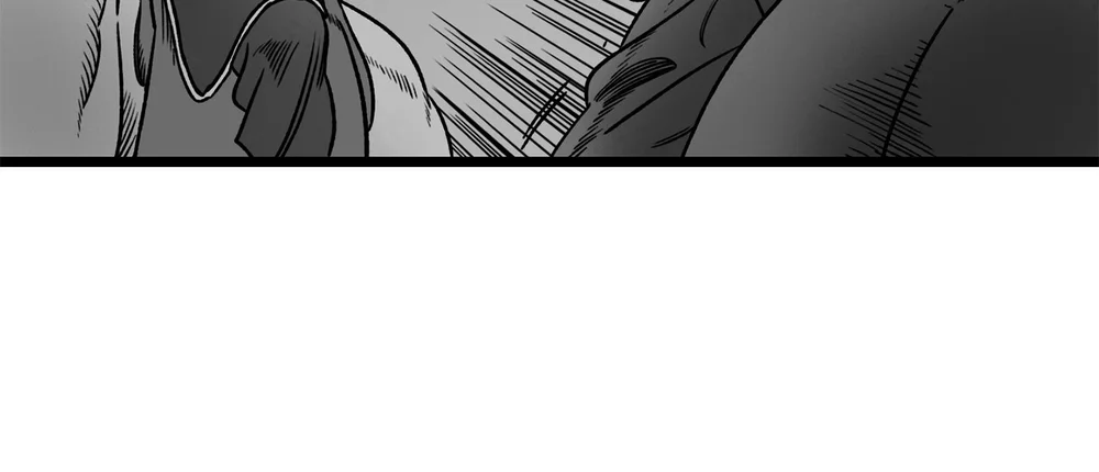 CÔ DÂU CỦA MA VƯƠNG HƠI TO LƠN Chapter 12 Trang 22