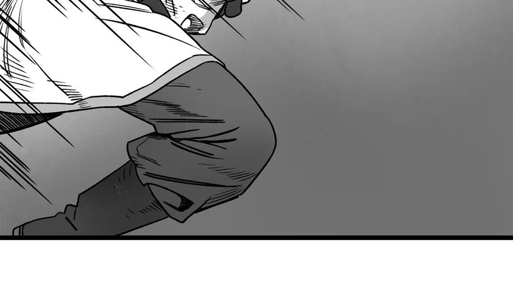 CÔ DÂU CỦA MA VƯƠNG HƠI TO LƠN Chapter 12 Trang 34