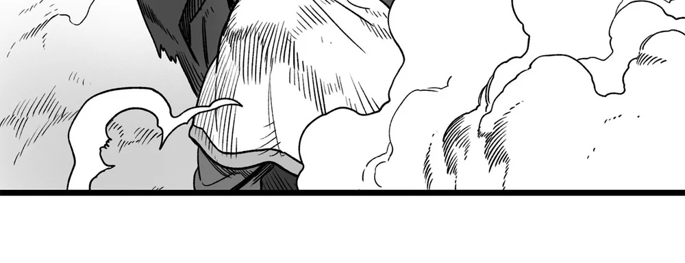 CÔ DÂU CỦA MA VƯƠNG HƠI TO LƠN Chapter 12 Trang 42