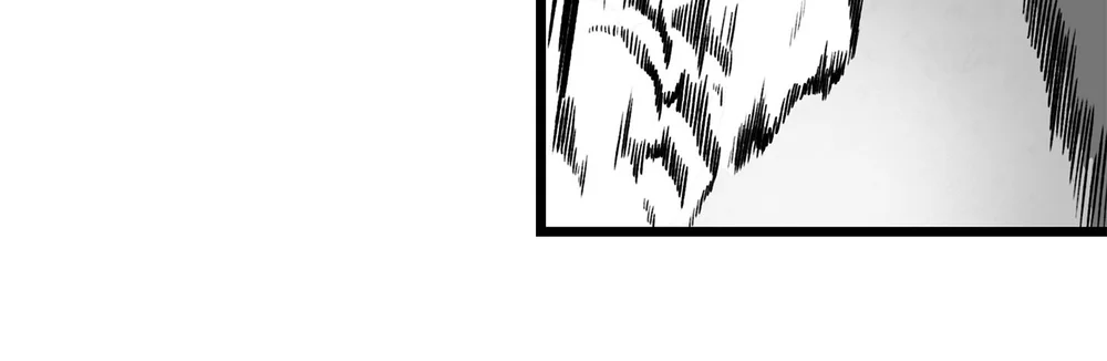 CÔ DÂU CỦA MA VƯƠNG HƠI TO LƠN Chapter 12 Trang 46