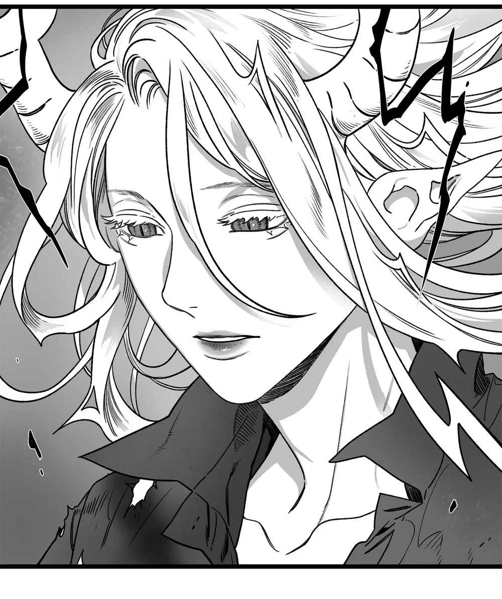 CÔ DÂU CỦA MA VƯƠNG HƠI TO LƠN Chapter 12 Trang 50