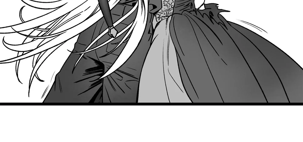 CÔ DÂU CỦA MA VƯƠNG HƠI TO LƠN Chapter 12 Trang 52