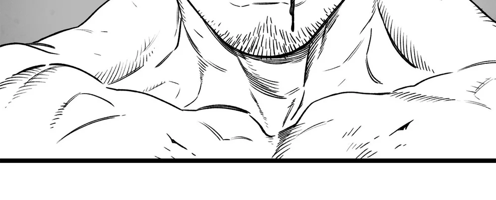 CÔ DÂU CỦA MA VƯƠNG HƠI TO LƠN Chapter 13 Trang 6