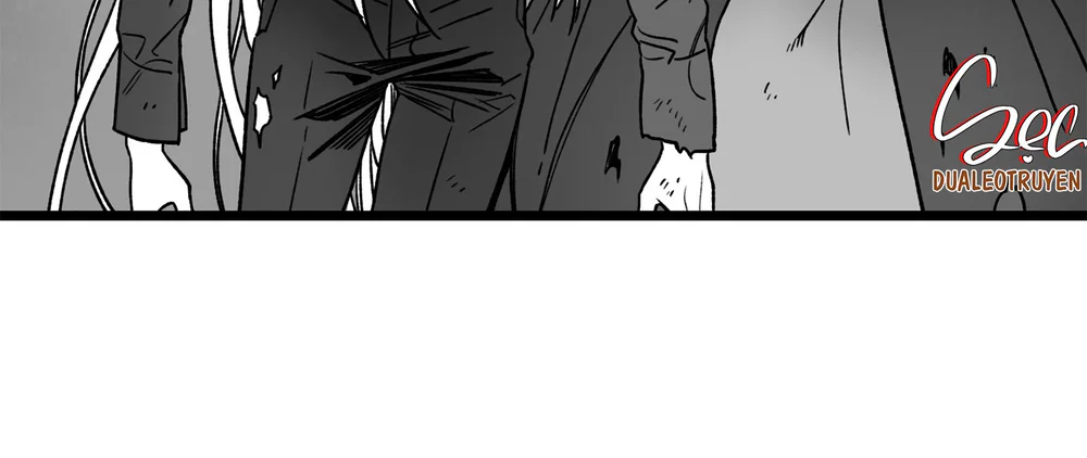 CÔ DÂU CỦA MA VƯƠNG HƠI TO LƠN Chapter 13 Trang 16