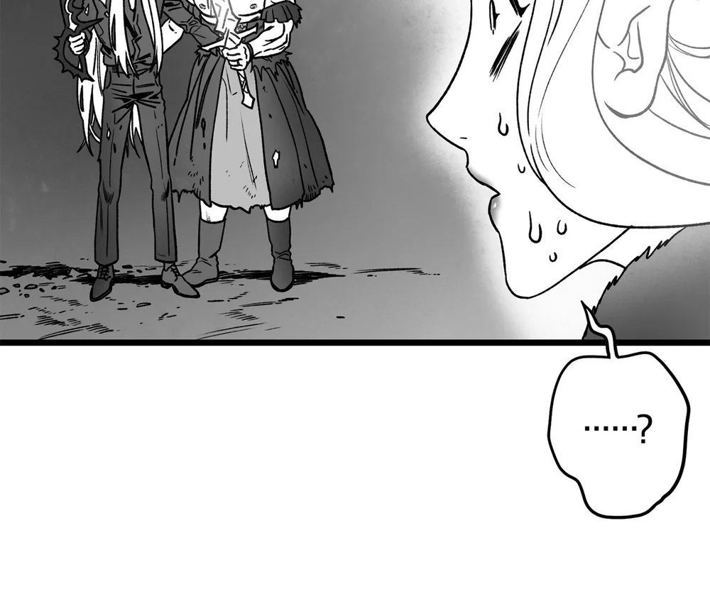 CÔ DÂU CỦA MA VƯƠNG HƠI TO LƠN Chapter 13 Trang 22