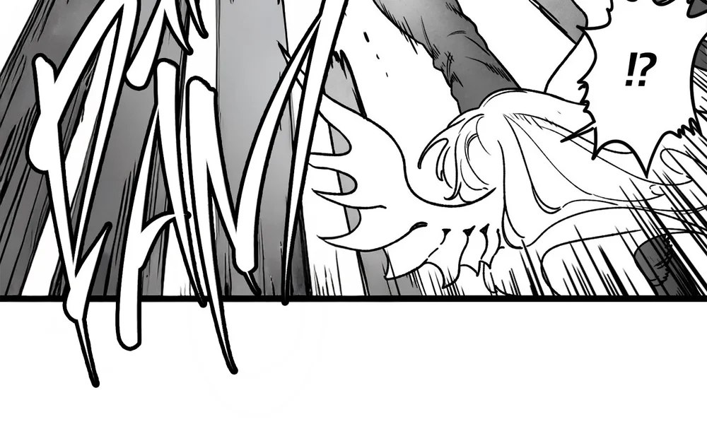 CÔ DÂU CỦA MA VƯƠNG HƠI TO LƠN Chapter 13 Trang 26