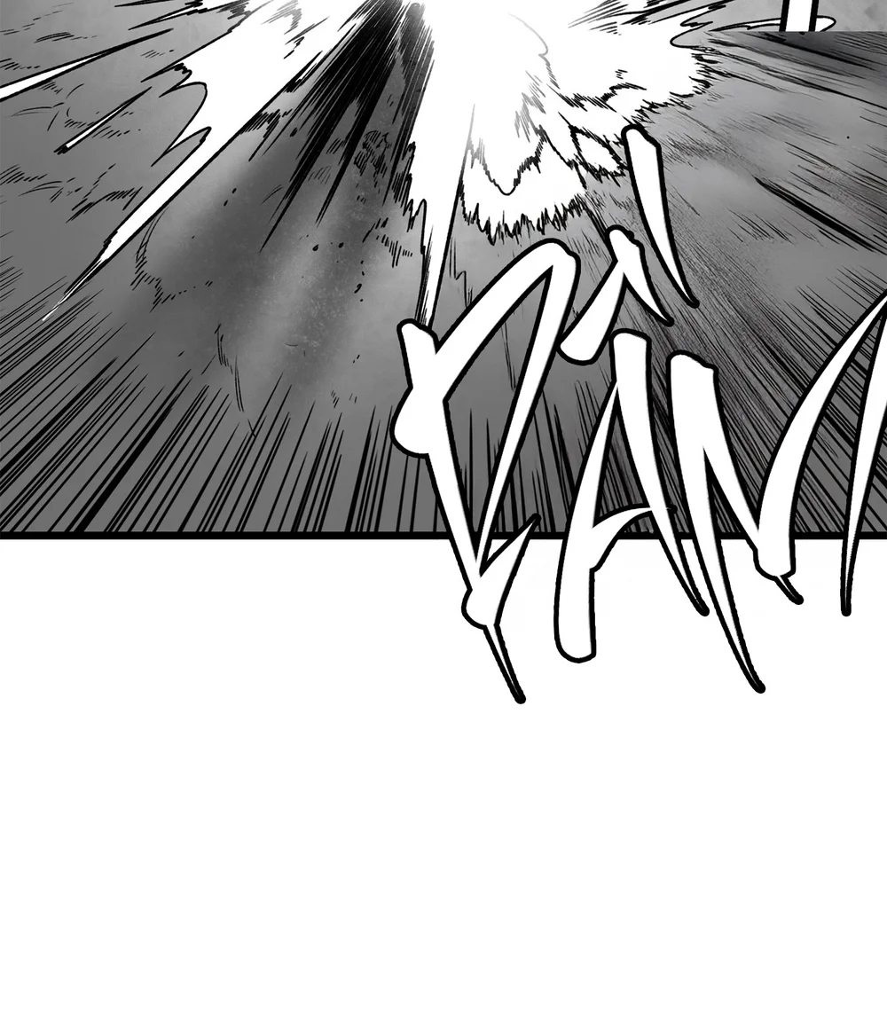 CÔ DÂU CỦA MA VƯƠNG HƠI TO LƠN Chapter 13 Trang 32