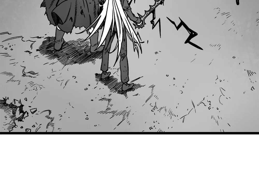 CÔ DÂU CỦA MA VƯƠNG HƠI TO LƠN Chapter 13 Trang 40