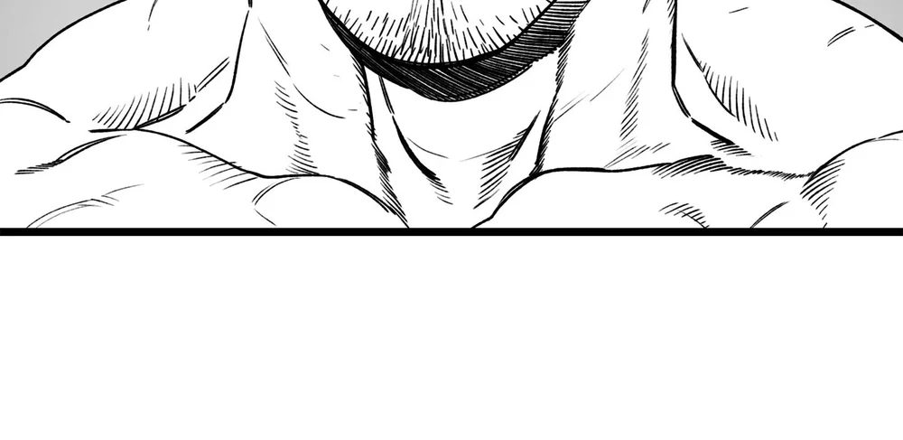 CÔ DÂU CỦA MA VƯƠNG HƠI TO LƠN Chapter 13 Trang 46