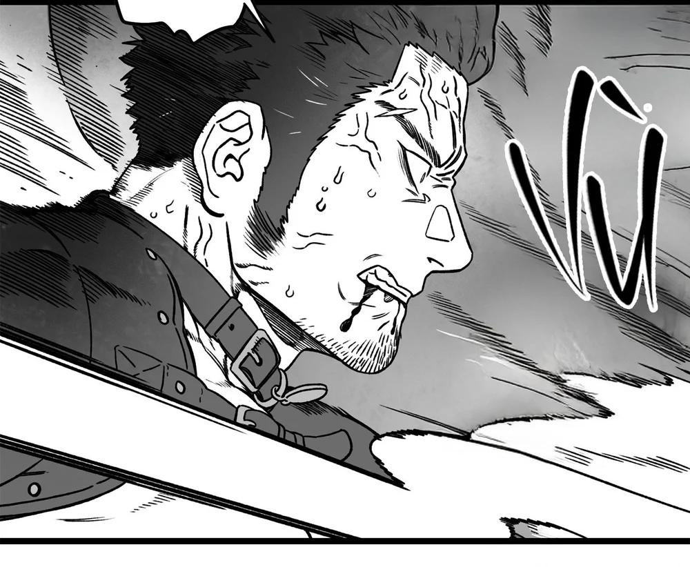 CÔ DÂU CỦA MA VƯƠNG HƠI TO LƠN Chapter 13 Trang 61