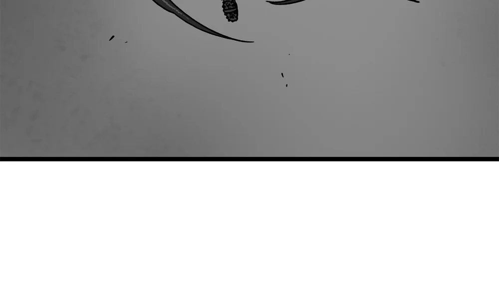 CÔ DÂU CỦA MA VƯƠNG HƠI TO LƠN Chapter 13 Trang 65