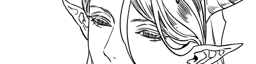 CÔ DÂU CỦA MA VƯƠNG HƠI TO LƠN Chapter 1 Trang 15