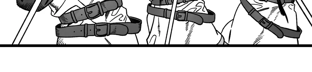 CÔ DÂU CỦA MA VƯƠNG HƠI TO LƠN Chapter 1 Trang 22