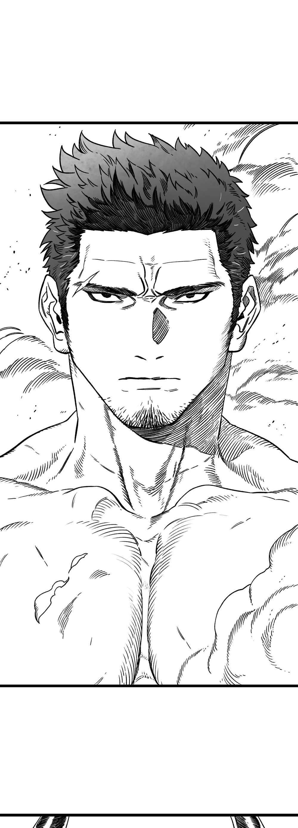 CÔ DÂU CỦA MA VƯƠNG HƠI TO LƠN Chapter 1 Trang 31