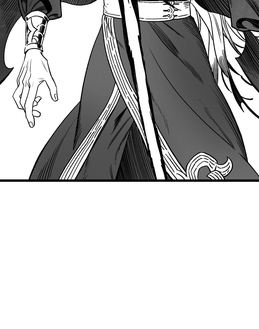 CÔ DÂU CỦA MA VƯƠNG HƠI TO LƠN Chapter 1 Trang 41