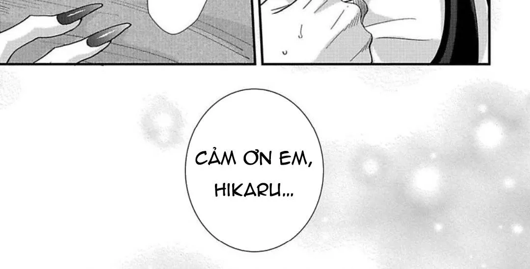 Cô Dâu Của Rồng Chapter 6 Trang 24