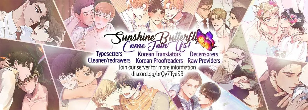 Cô dâu hiến tế và sự thật bí ẩn Chapter 1 Trang 44