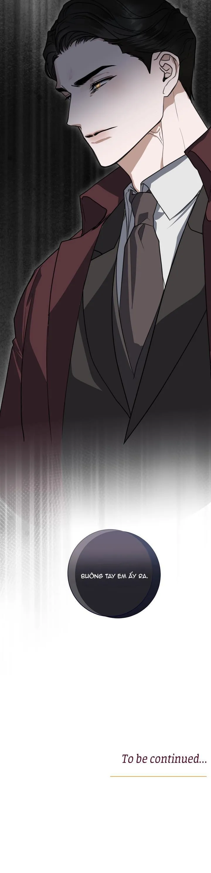 CÔ DÂU RỒNG Chapter 3 Trang 32