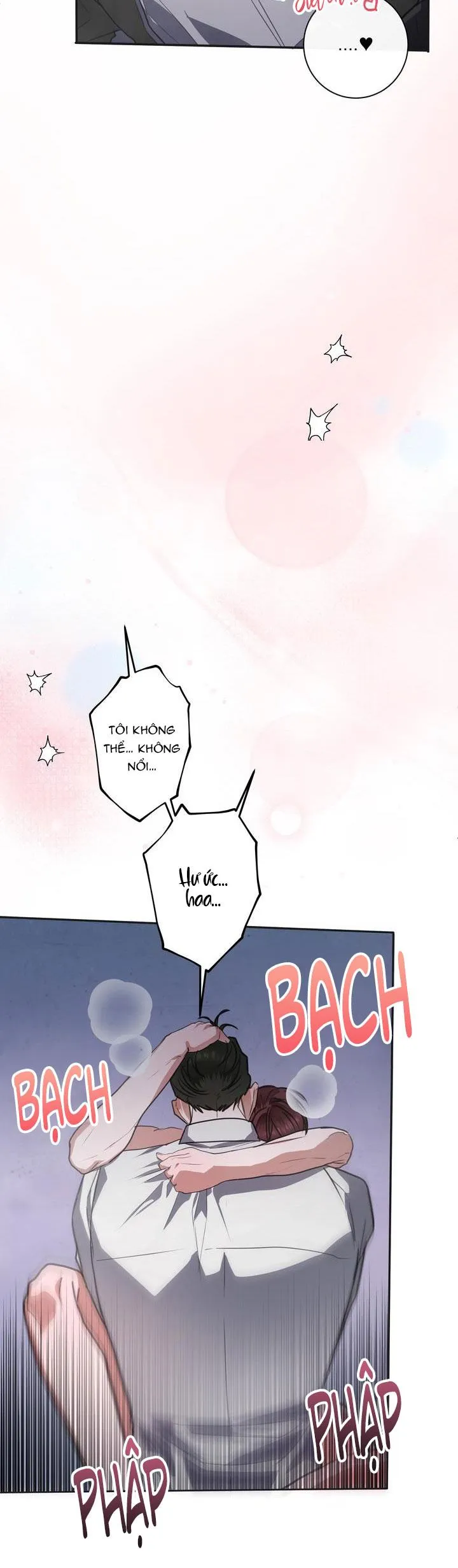 CÔ DÂU RỒNG Chapter 4 Trang 16