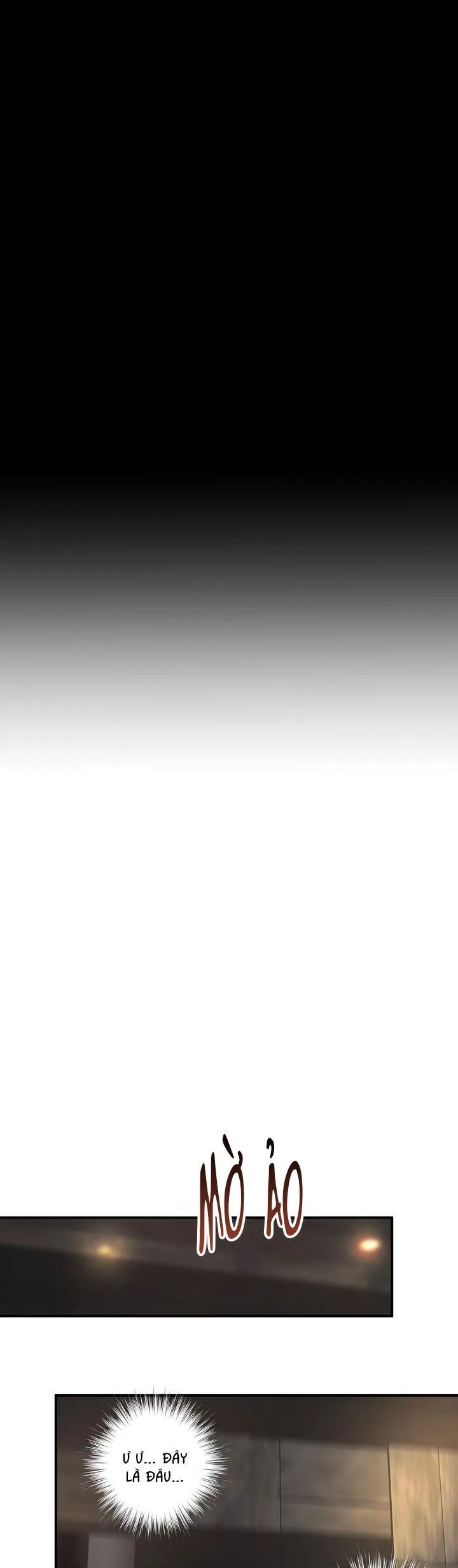 CÔ DÂU RỒNG Chapter 5 Trang 22