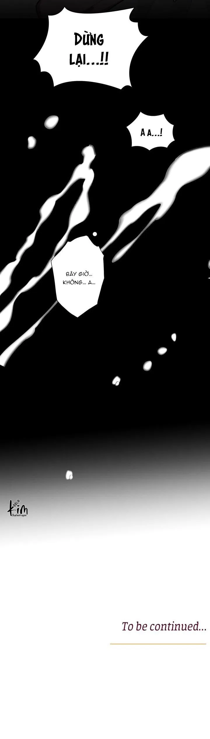 CÔ DÂU RỒNG Chapter 6 Trang 30