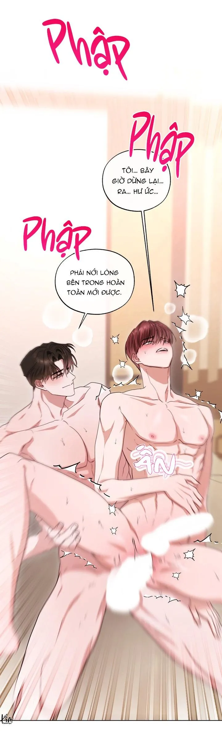 CÔ DÂU RỒNG Chapter 9 Trang 25