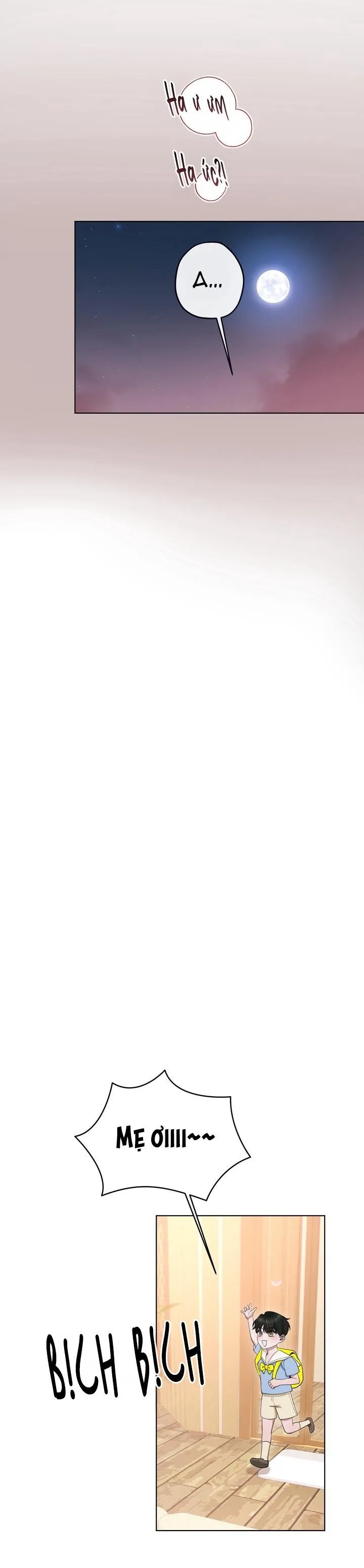 CÔ DÂU RỒNG Chapter 11 Trang 29