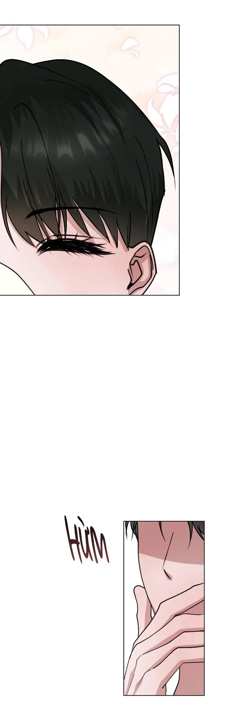 CÔ DÂU RỒNG Chapter 11 Trang 33