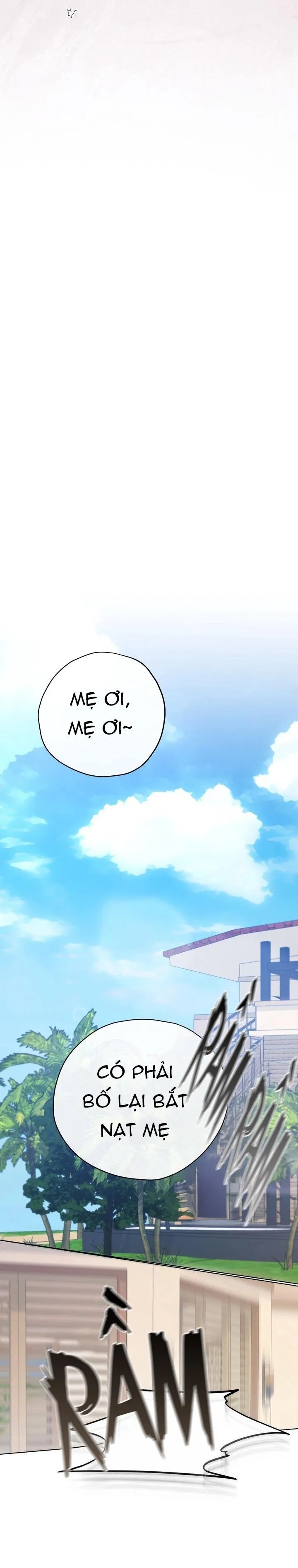 CÔ DÂU RỒNG Chapter 14 Trang 25