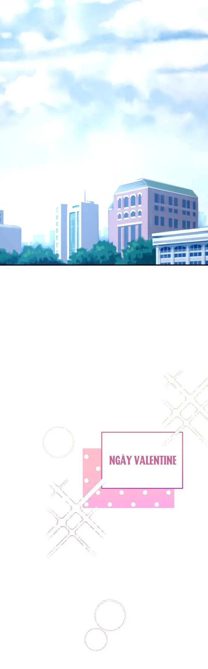 CÔ DÂU RỒNG Chapter 15 Trang 14