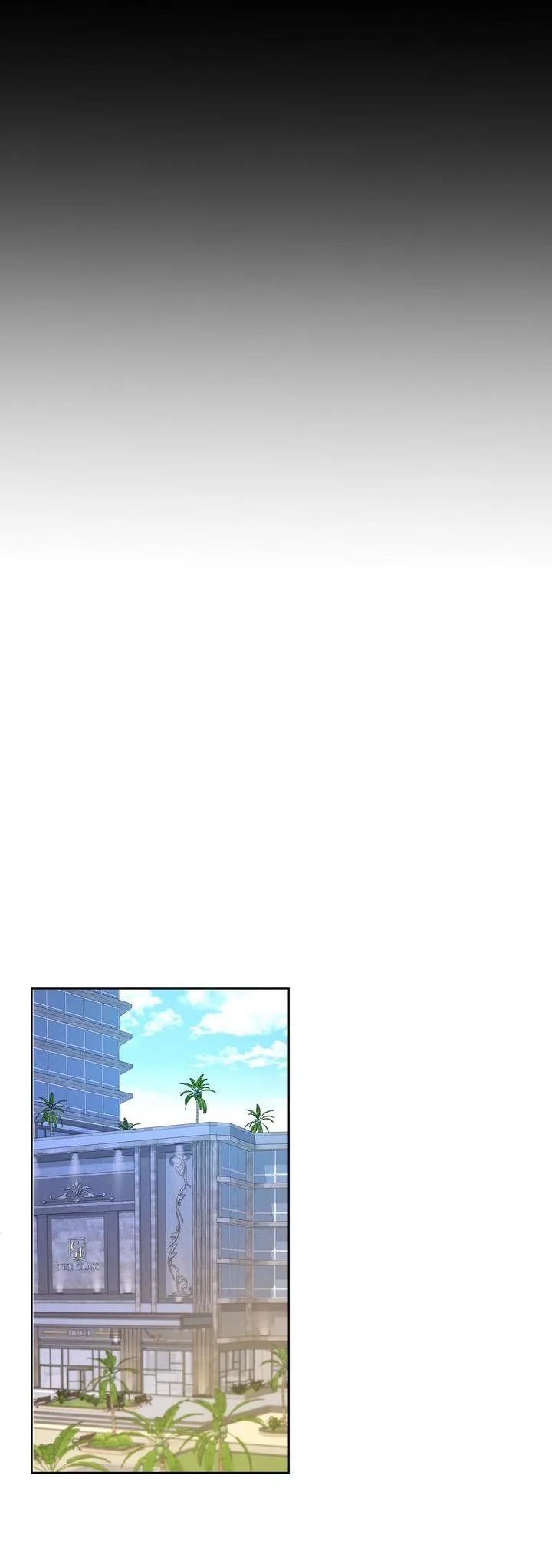 CÔ DÂU RỒNG Chapter 1 Trang 15