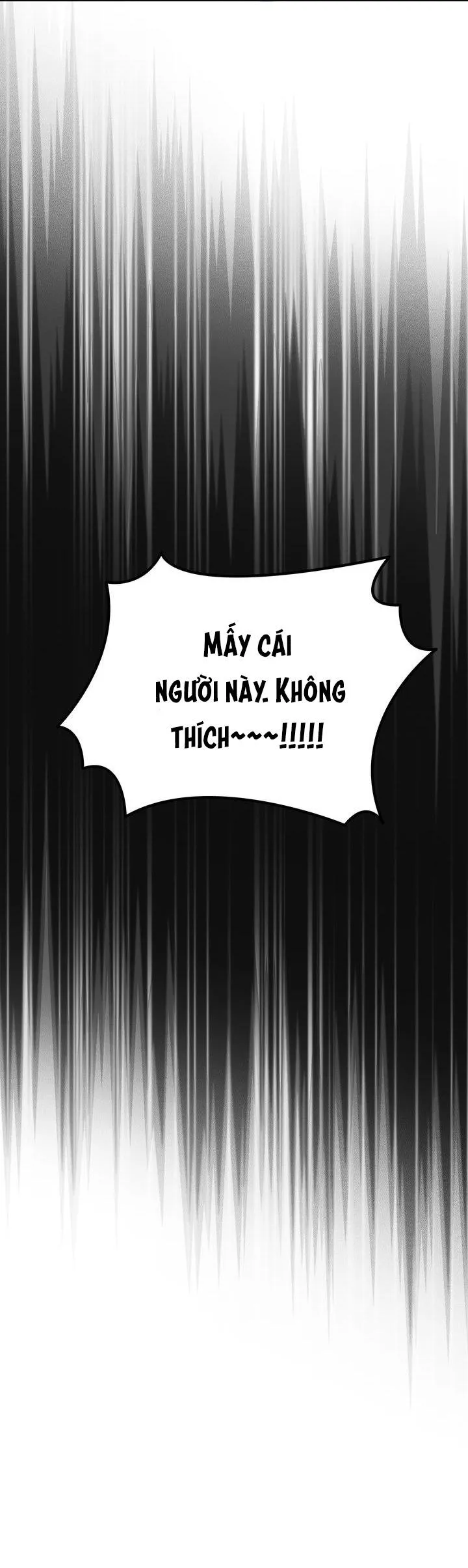 CÔ DÂU RỒNG Chapter 1 Trang 18