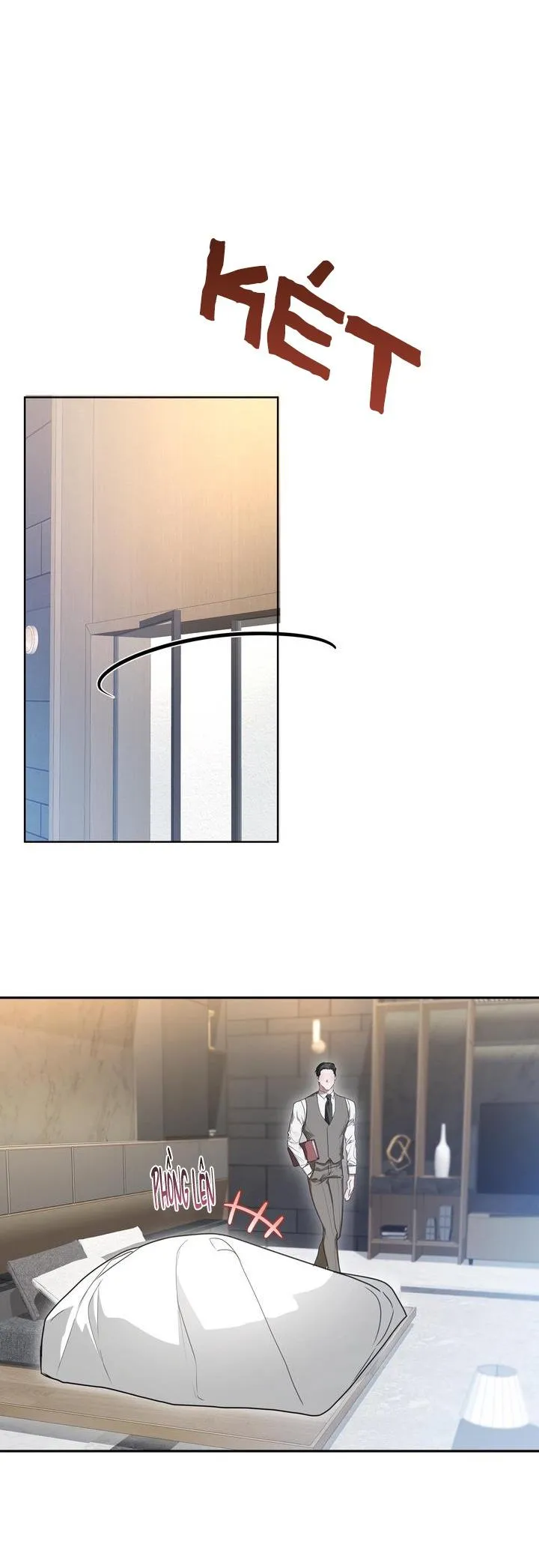 CÔ DÂU RỒNG Chapter 1 Trang 19