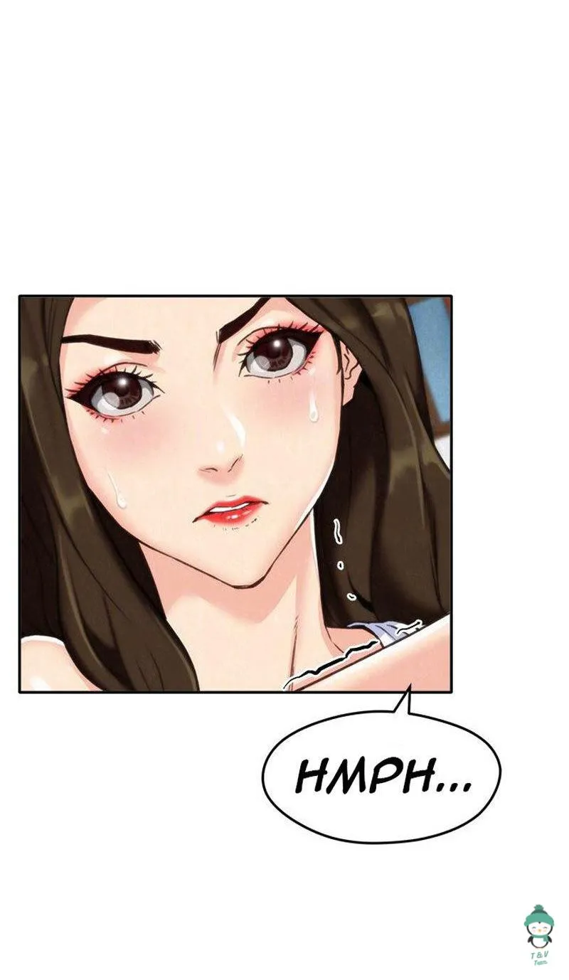 Cô Gái Của Tôi Chapter 2 Trang 19