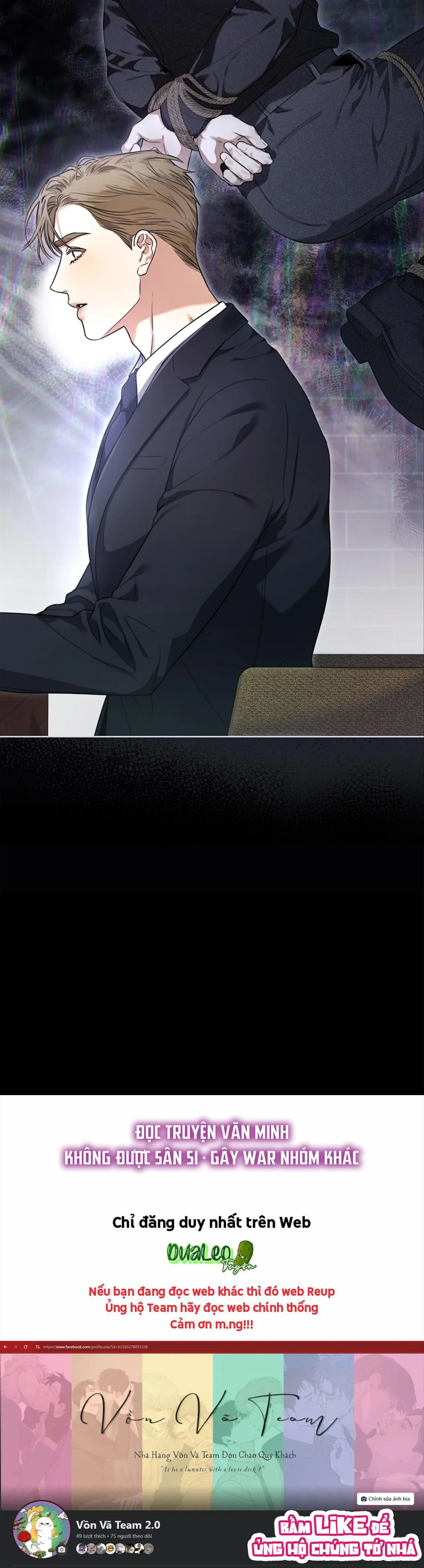 CÓ GIỎI THÌ HÔN TÔI ĐI Chapter 3 Trang 26