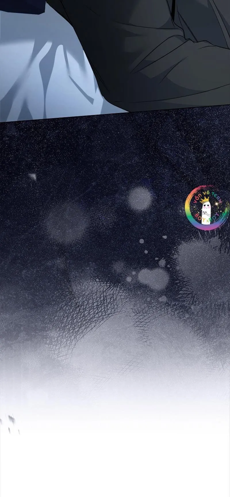 CÓ GIỎI THÌ HÔN TÔI ĐI Chapter 11 Trang 24