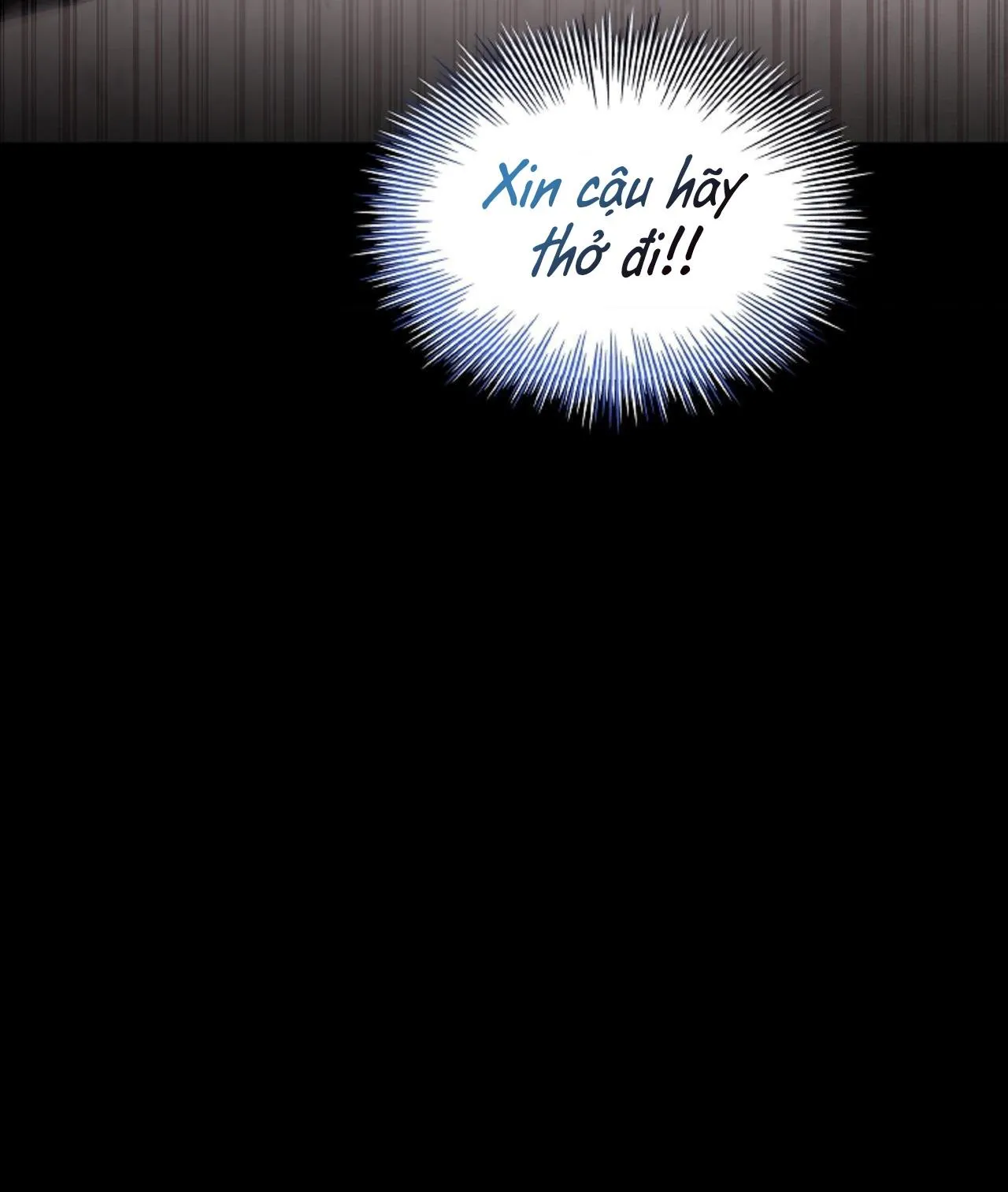 CÓ GIỎI THÌ HÔN TÔI ĐI Chapter 19 Trang 28