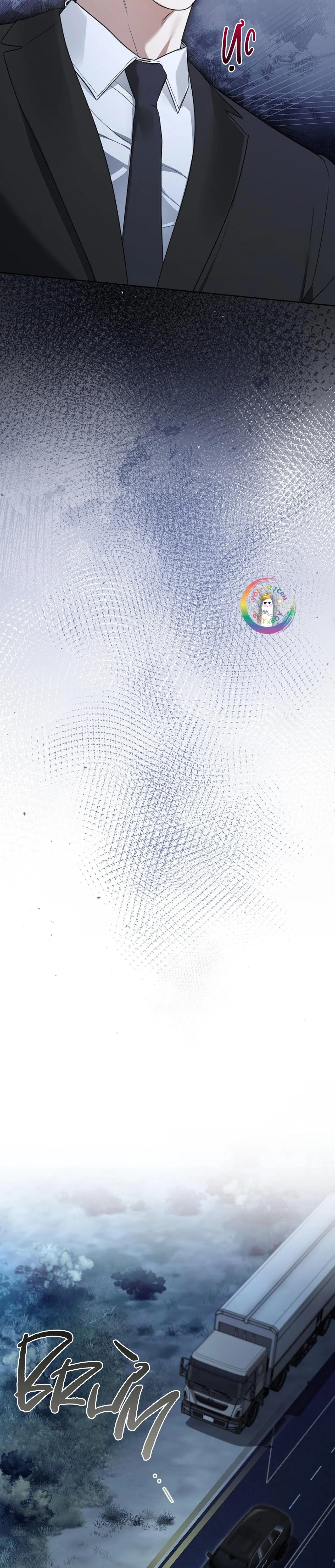 CÓ GIỎI THÌ HÔN TÔI ĐI Chapter 20 Trang 25