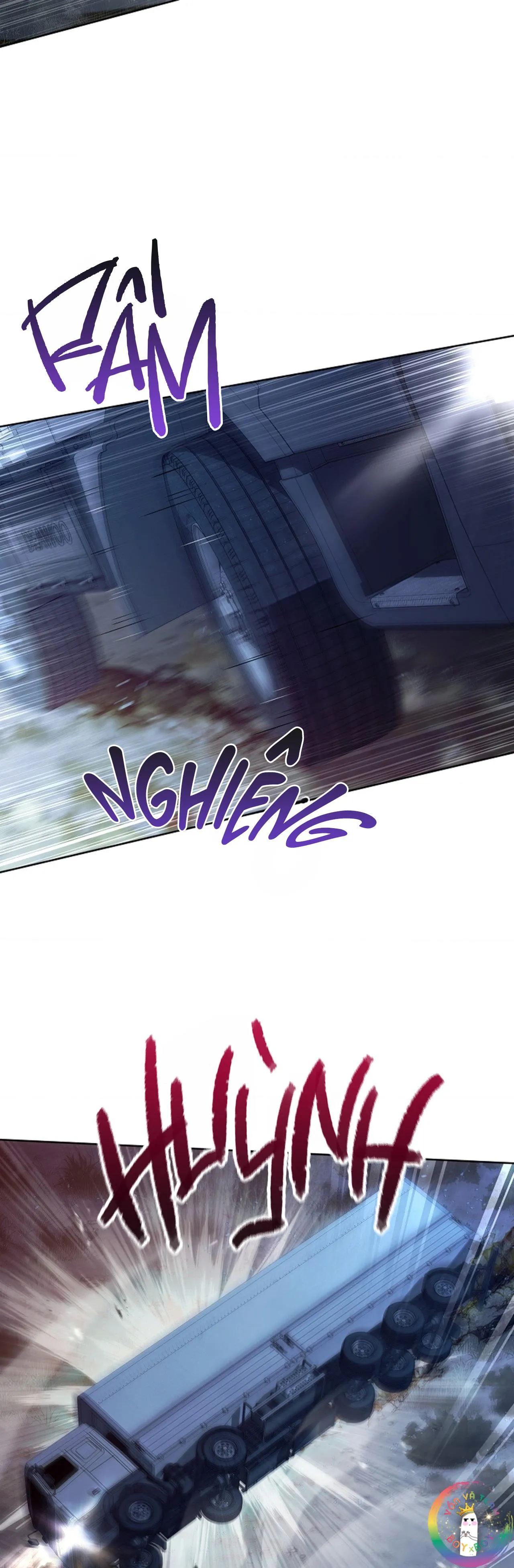 CÓ GIỎI THÌ HÔN TÔI ĐI Chapter 21 Trang 25