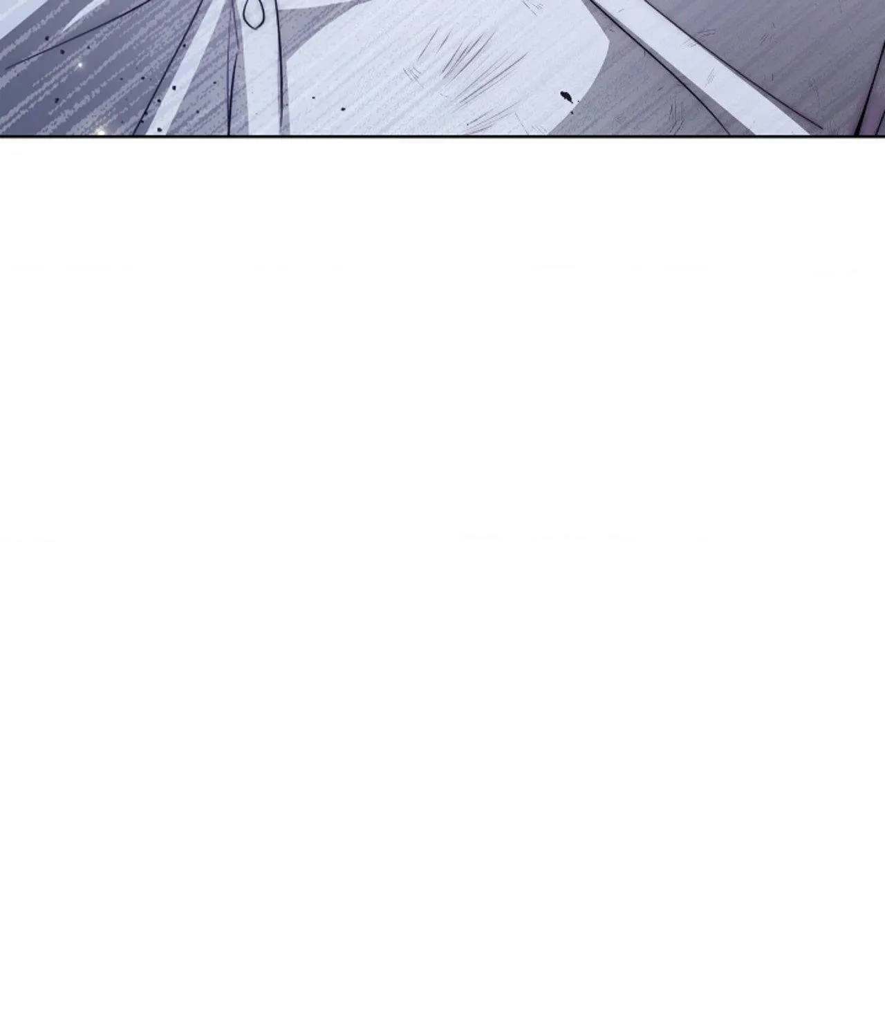 CÓ GIỎI THÌ HÔN TÔI ĐI Chapter 23 Trang 30