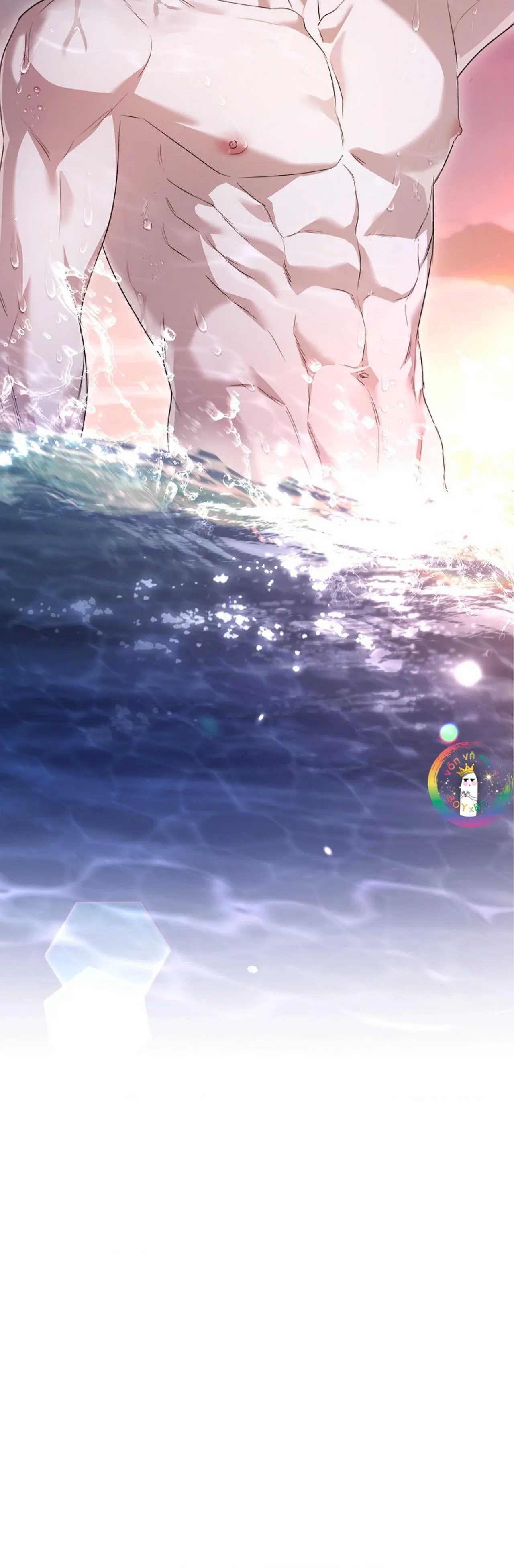 CÓ GIỎI THÌ HÔN TÔI ĐI Chapter 26 Trang 25