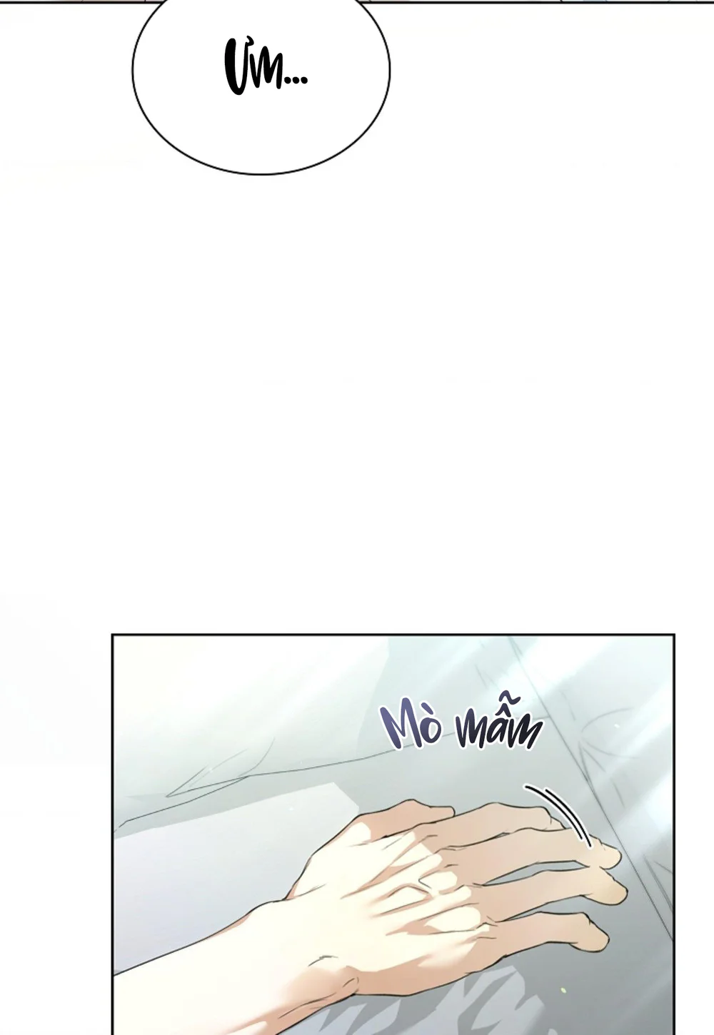 CÓ GIỎI THÌ HÔN TÔI ĐI Chapter 34 Trang 3