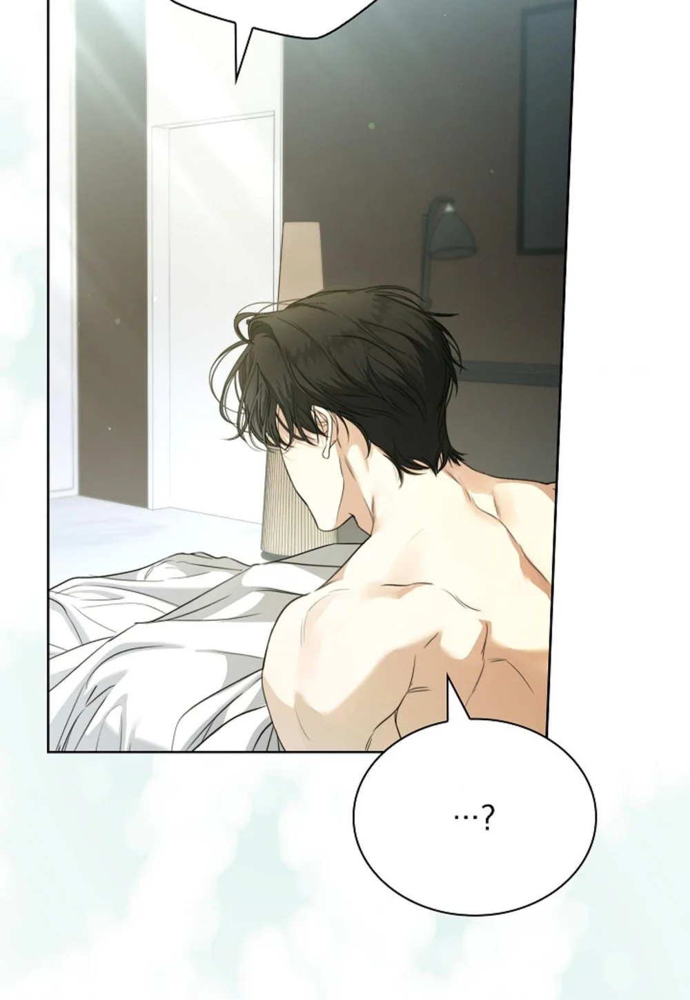 CÓ GIỎI THÌ HÔN TÔI ĐI Chapter 34 Trang 5