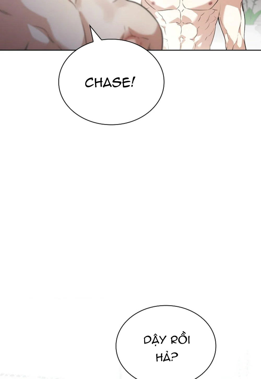 CÓ GIỎI THÌ HÔN TÔI ĐI Chapter 34 Trang 7