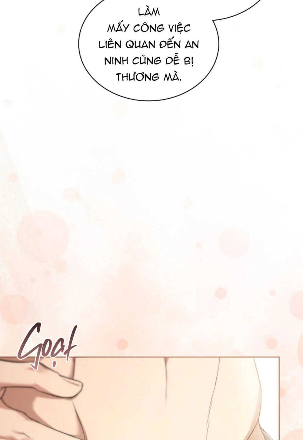 CÓ GIỎI THÌ HÔN TÔI ĐI Chapter 34 Trang 13