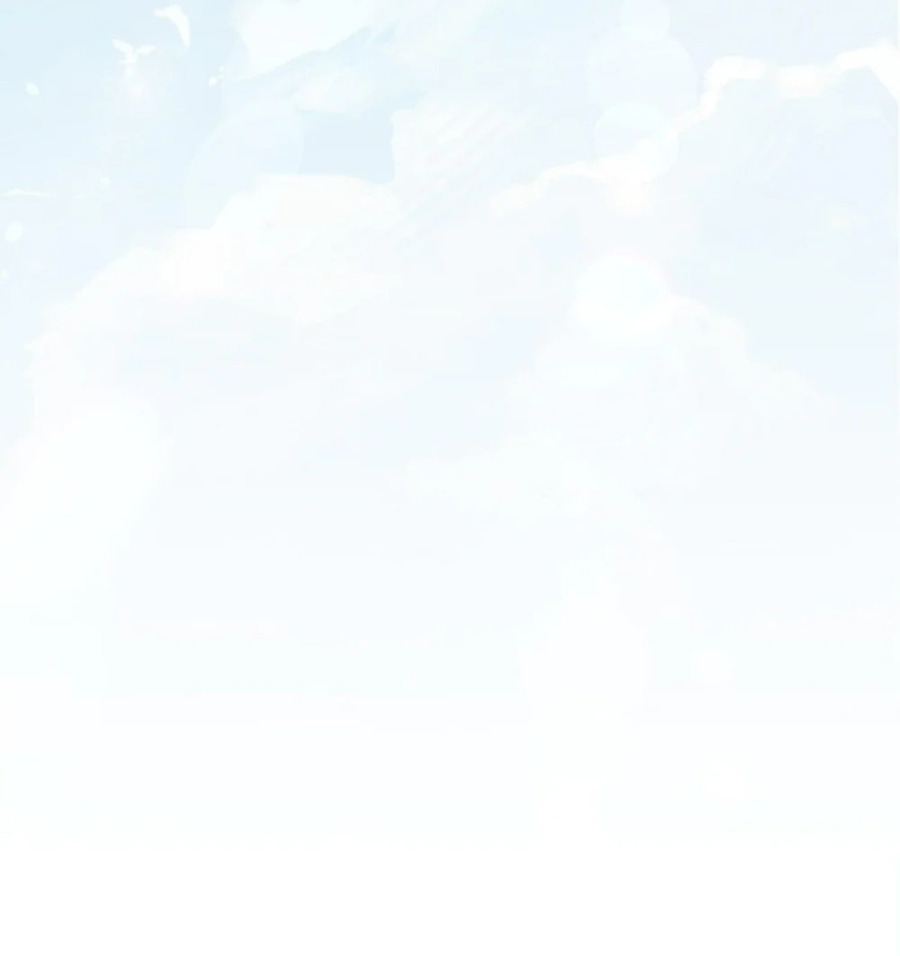 CÓ GIỎI THÌ HÔN TÔI ĐI Chapter 34 Trang 19