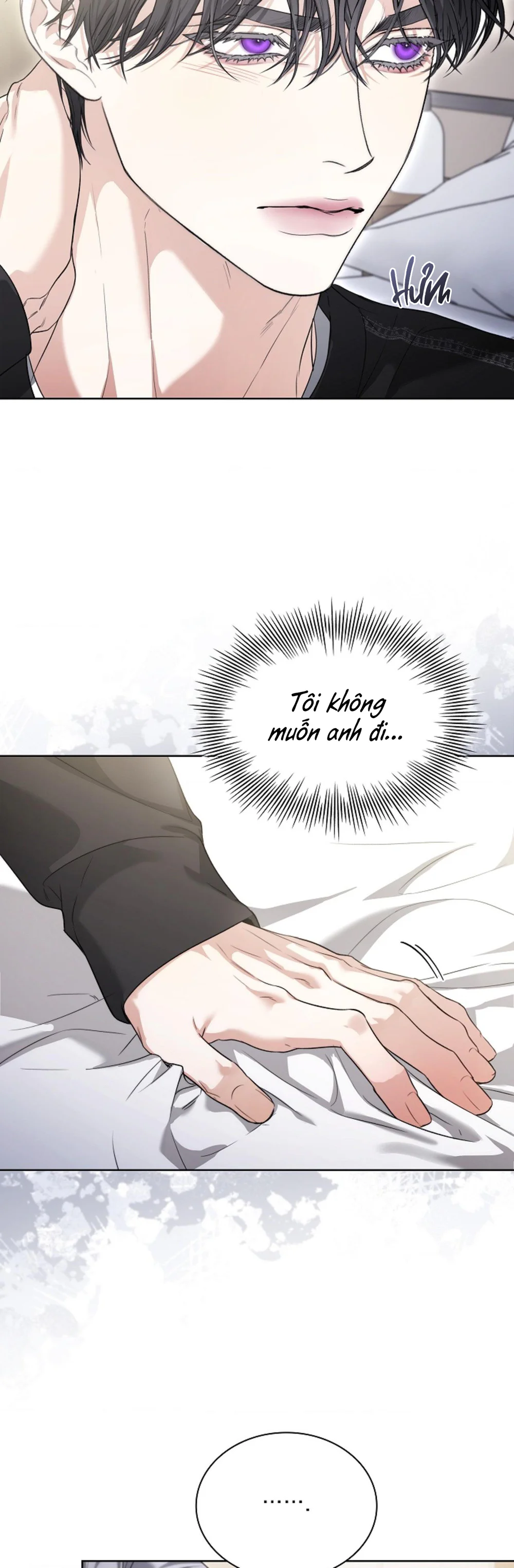 CÓ GIỎI THÌ HÔN TÔI ĐI Chapter 34 Trang 25