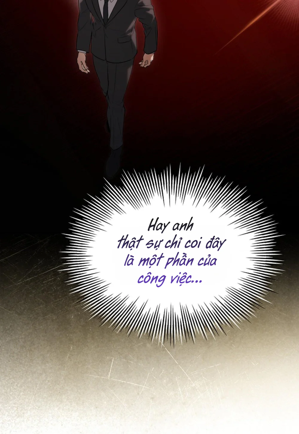 CÓ GIỎI THÌ HÔN TÔI ĐI Chapter 34 Trang 29