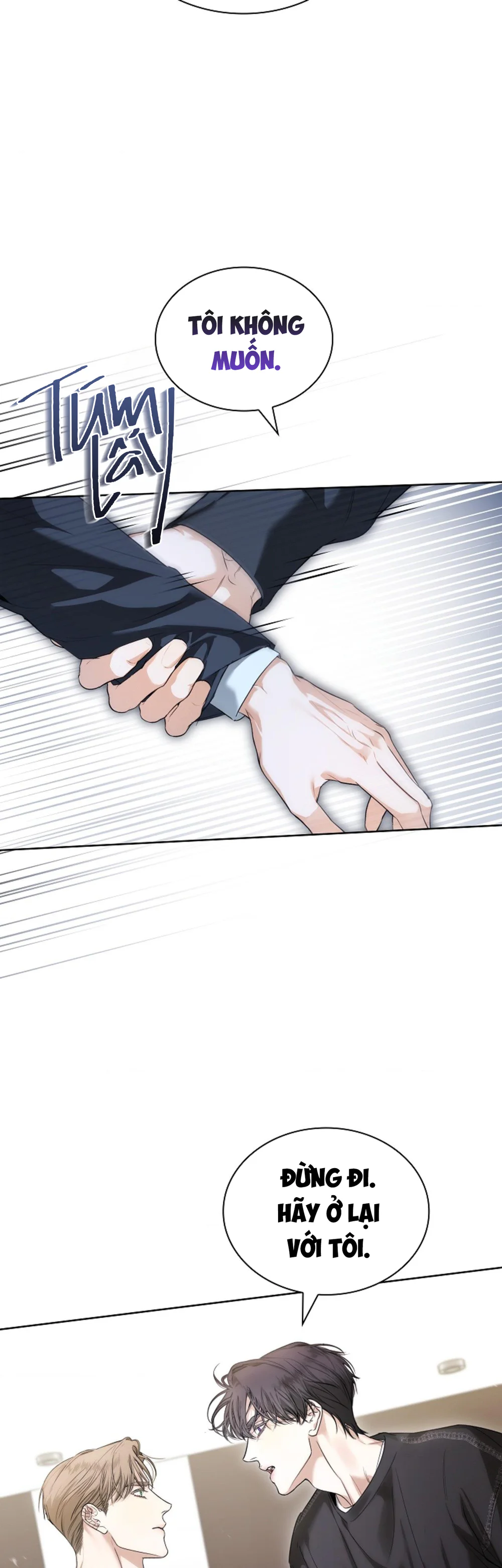 CÓ GIỎI THÌ HÔN TÔI ĐI Chapter 34 Trang 32