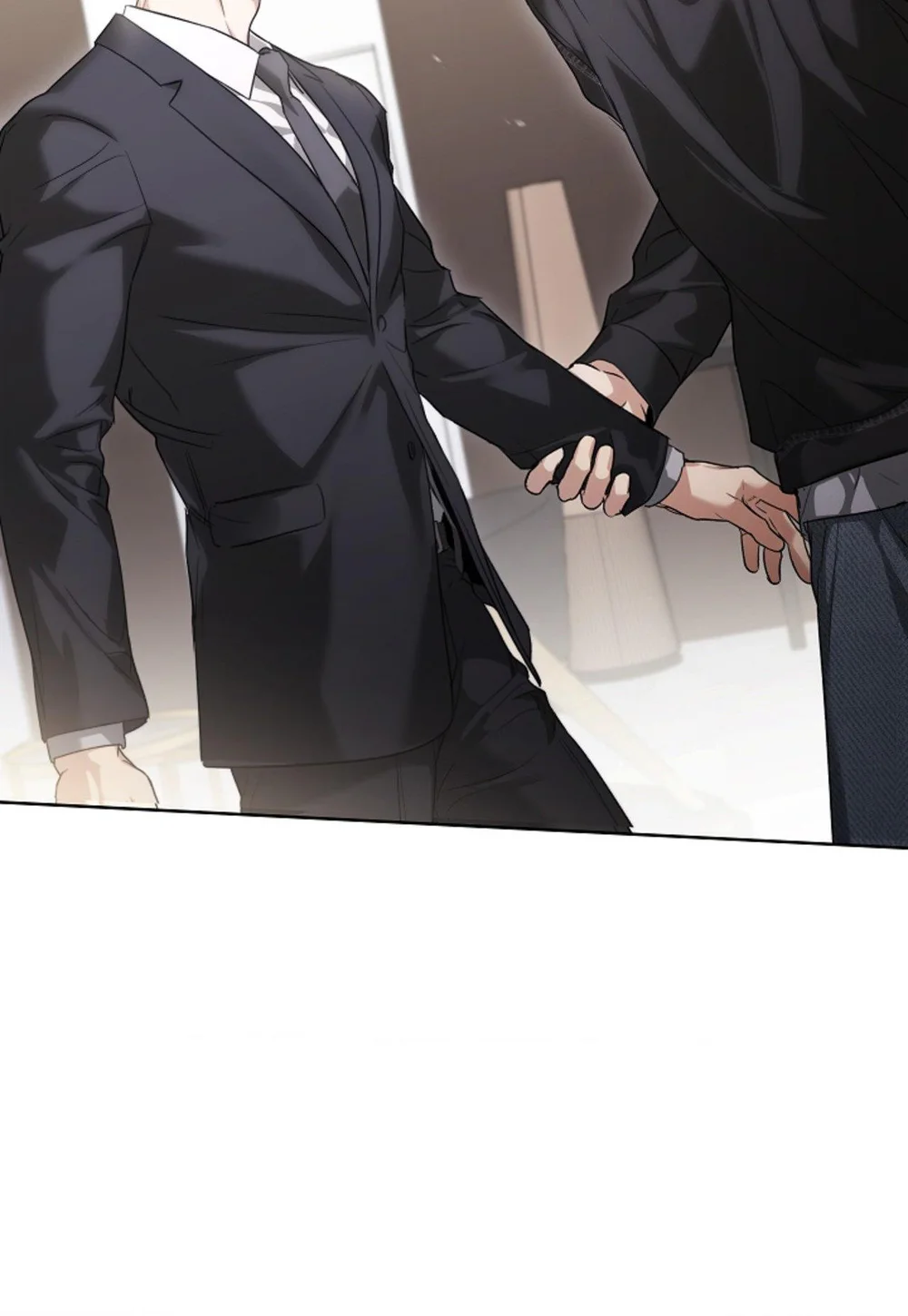 CÓ GIỎI THÌ HÔN TÔI ĐI Chapter 34 Trang 33